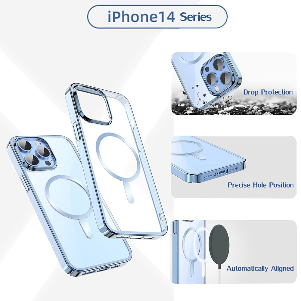 Amazon.co.jp: iPhone 14/14 Plus/14 Pro/14 Pro Max 用ケース